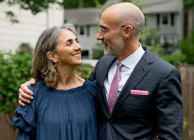  OptimizedImage,,,Optimized