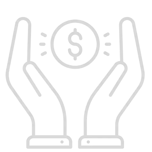 OptimizedImage,,,Optimized