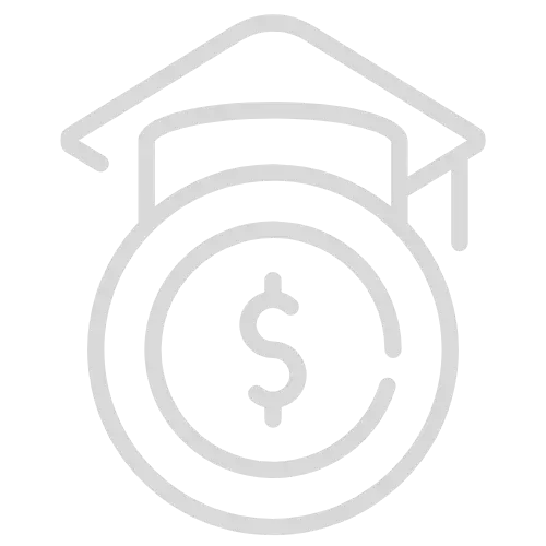  OptimizedImage,,,Optimized