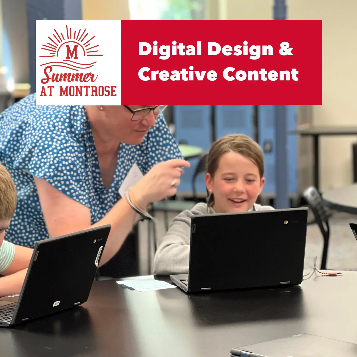  OptimizedImage,,,Optimized