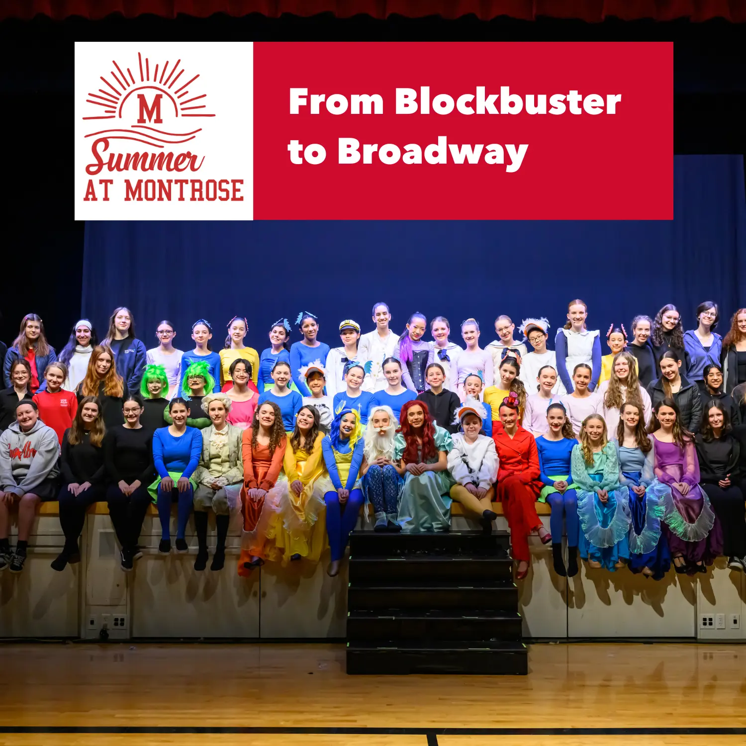  OptimizedImage,,,Optimized