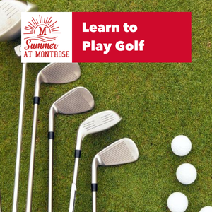 OriginalImage,,,Original