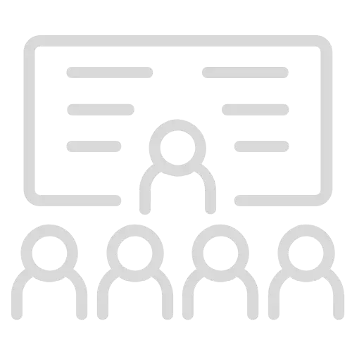  OptimizedImage,,,Optimized