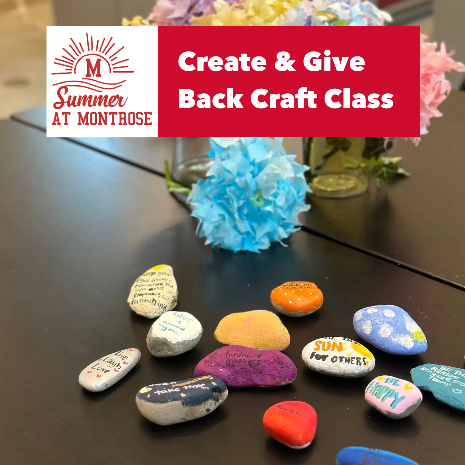  OptimizedImage,,,Optimized