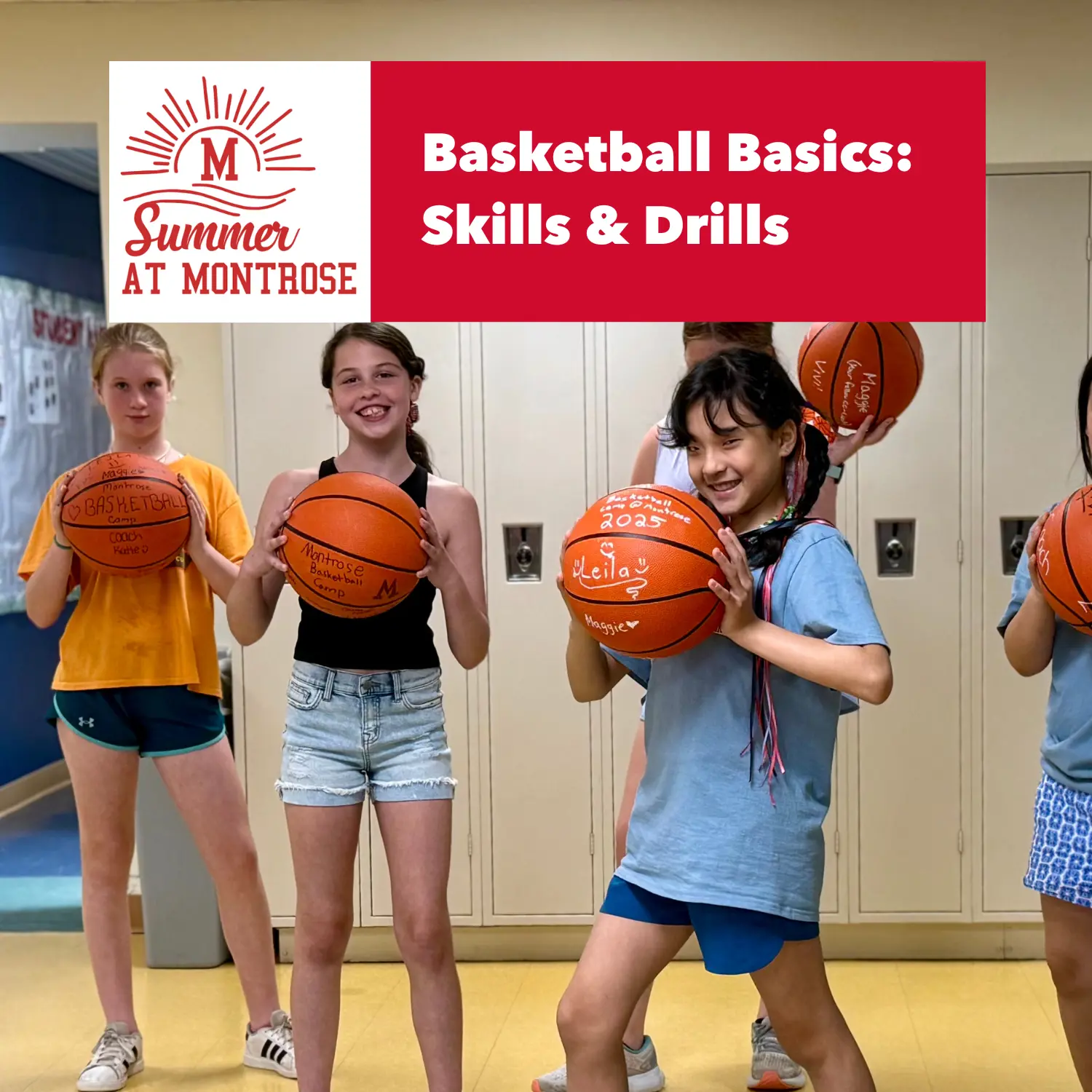  OptimizedImage,,,Optimized