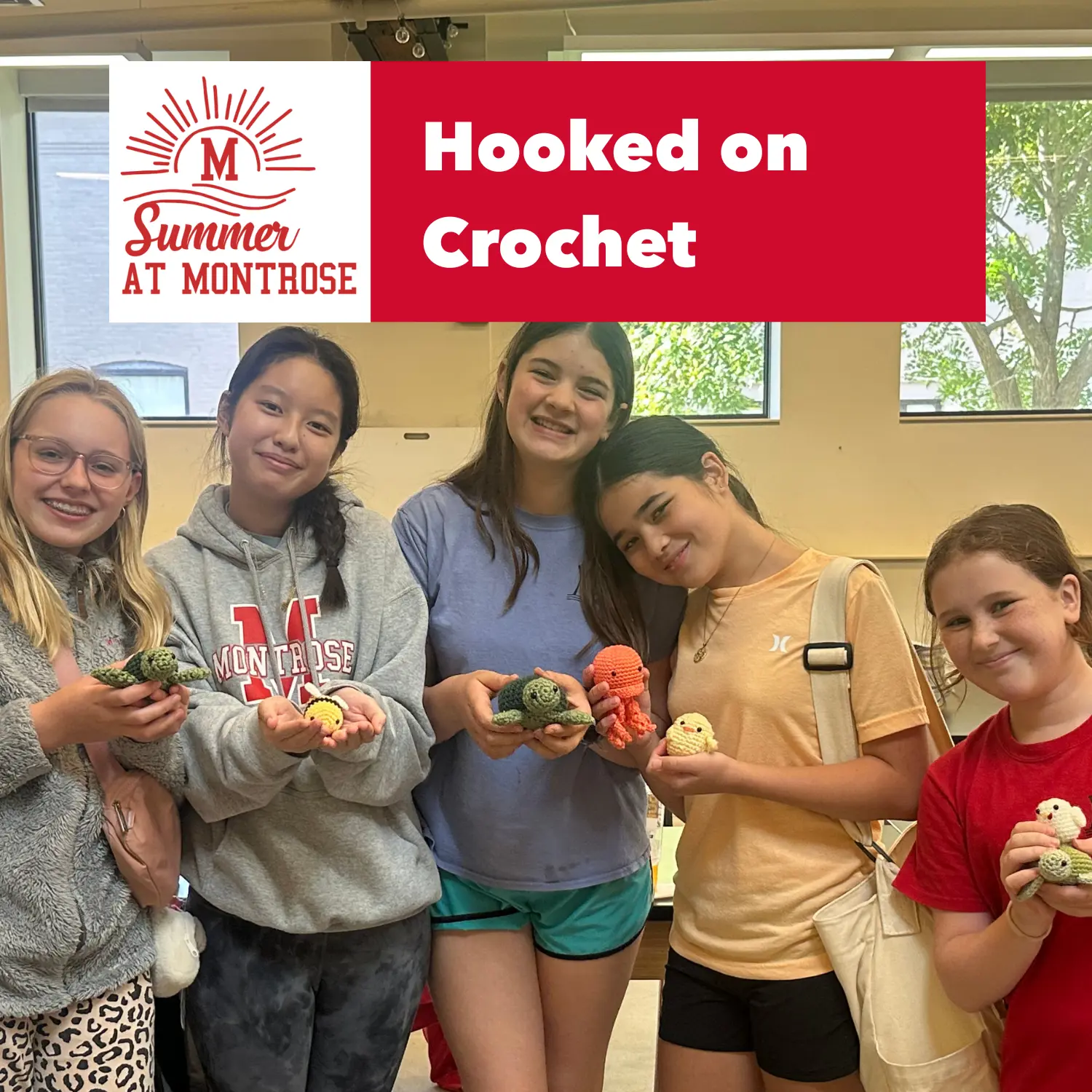 OptimizedImage,,,Optimized