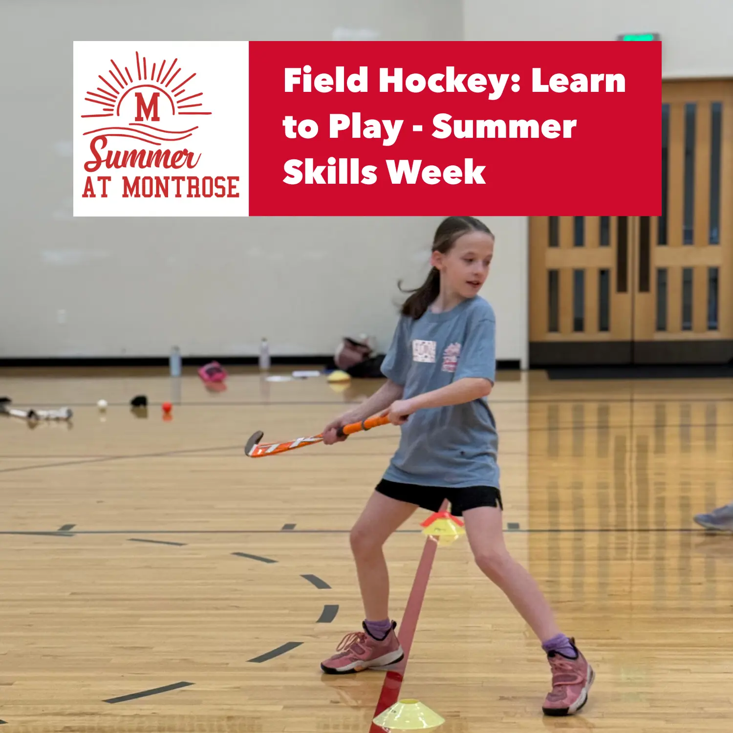  OptimizedImage,,,Optimized