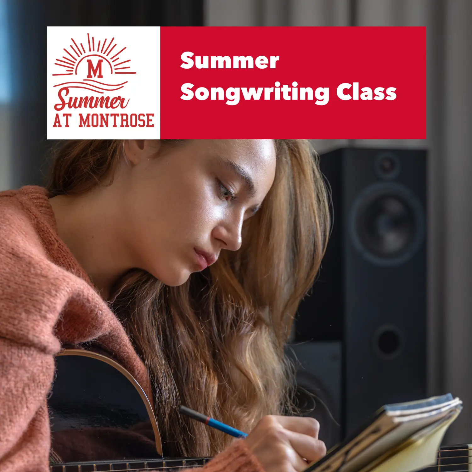  OptimizedImage,,,Optimized