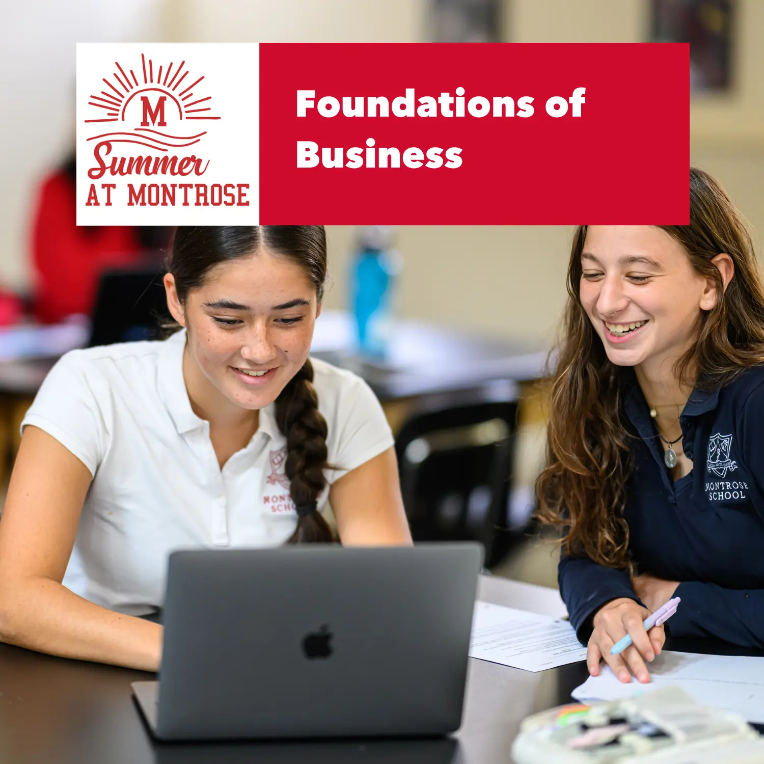 OptimizedImage,,,Optimized