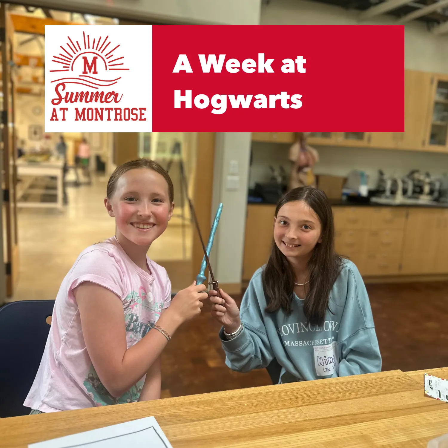  OptimizedImage,,,Optimized