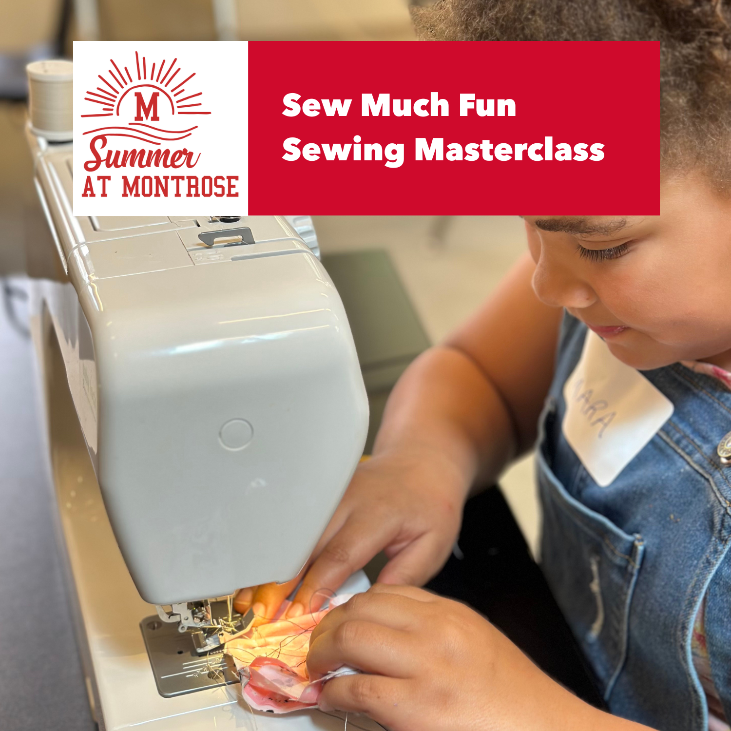 OriginalImage,,,Original