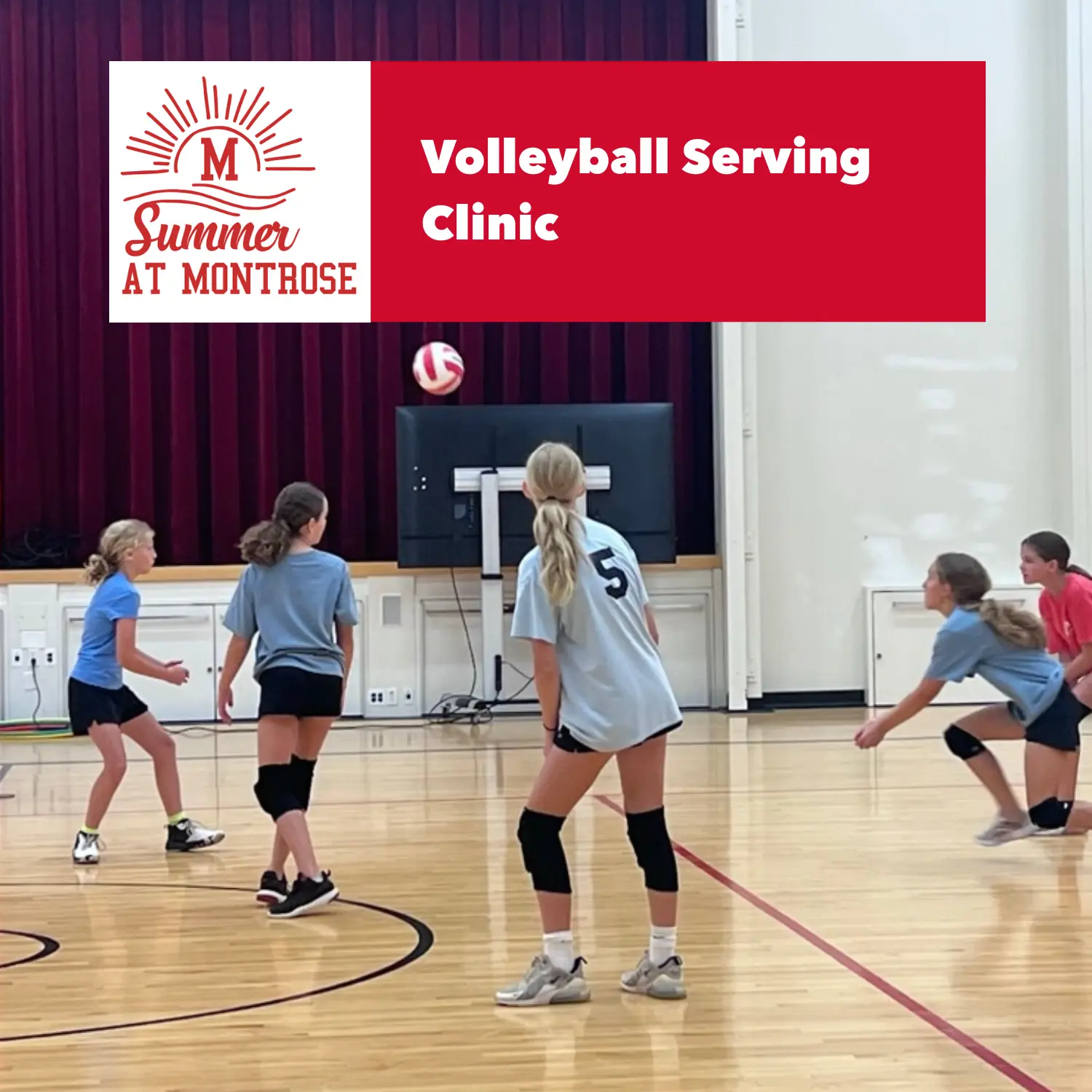  OptimizedImage,,,Optimized