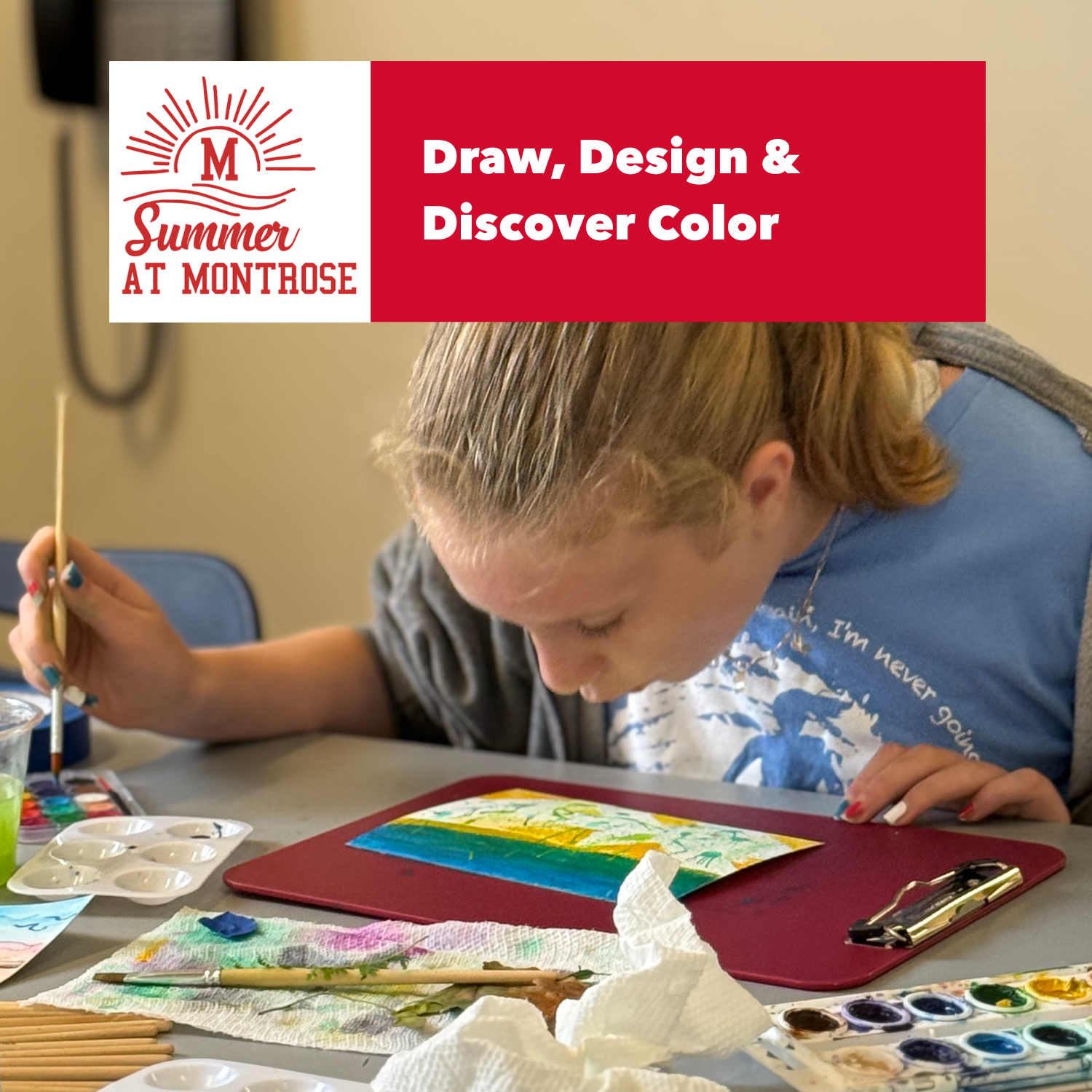 OriginalImage,,,Original