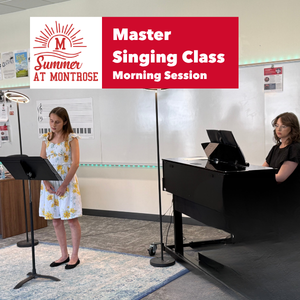 OriginalImage,,,Original