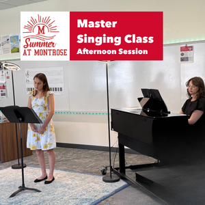 OriginalImage,,,Original