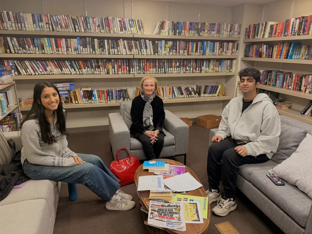 OptimizedImage,,,Optimized