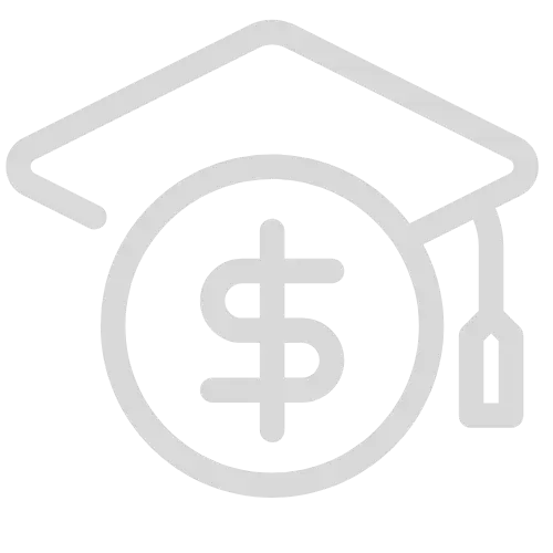  OptimizedImage,,,Optimized