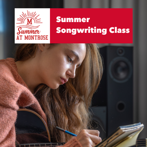 OriginalImage,,,Original