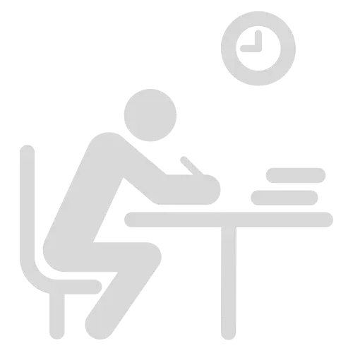  OptimizedImage,,,Optimized