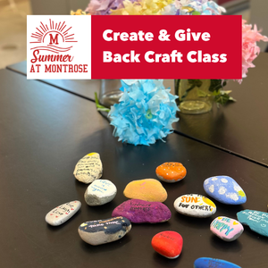 OriginalImage,,,Original