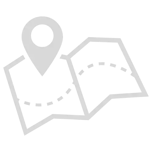  OptimizedImage,,,Optimized