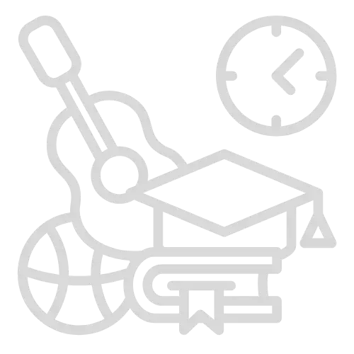  OptimizedImage,,,Optimized