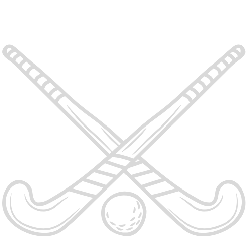  OptimizedImage,,,Optimized