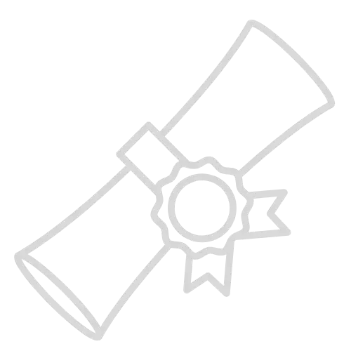  OptimizedImage,,,Optimized