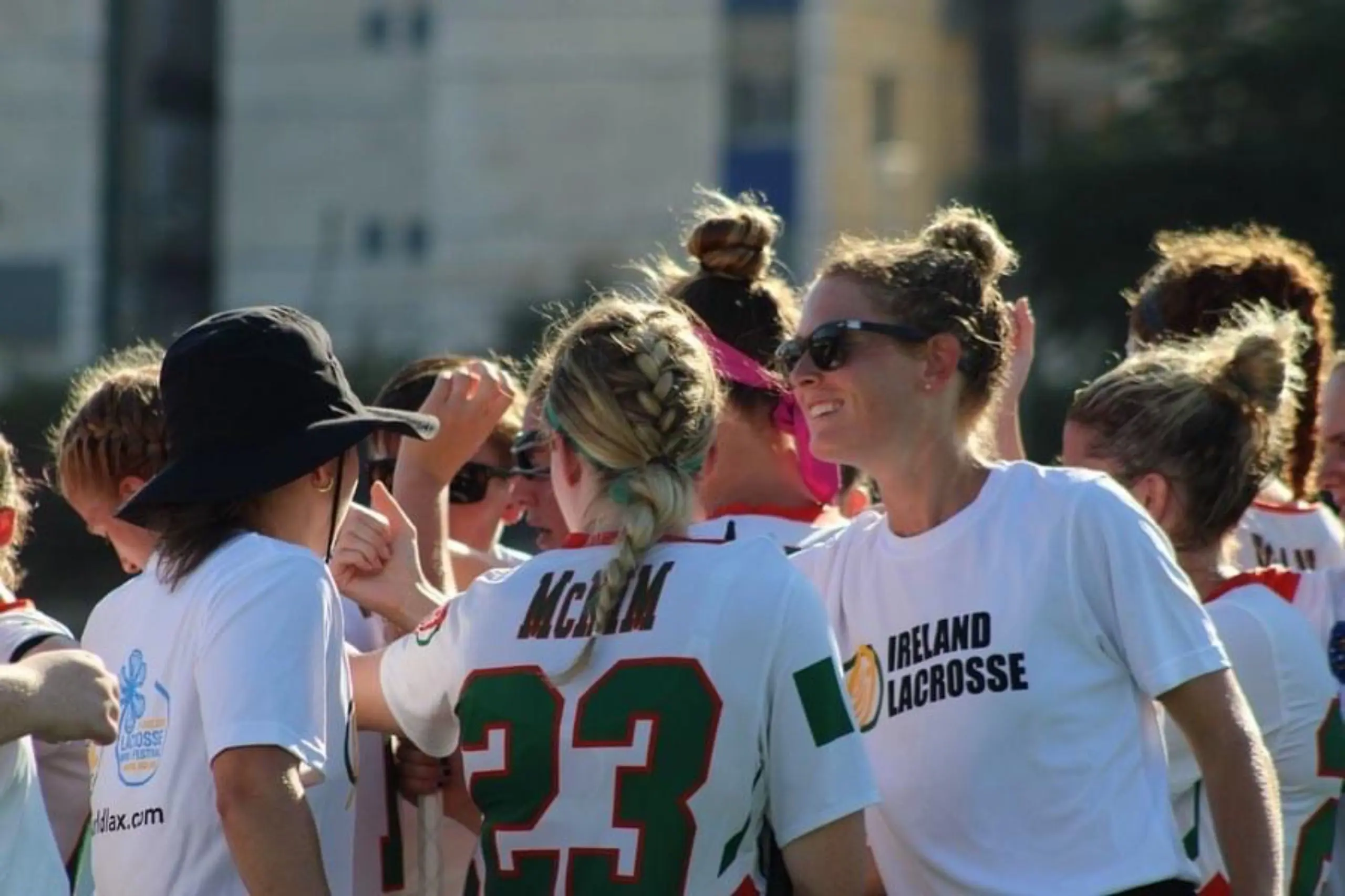 OptimizedImage,,,Optimized