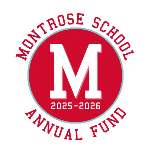 OptimizedImage,,,Optimized