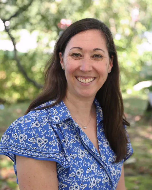 OptimizedImage,,,Optimized