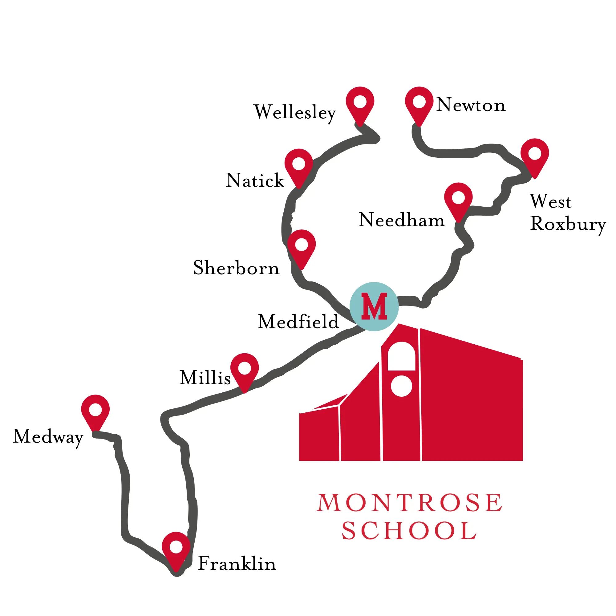 OptimizedImage,,,Optimized