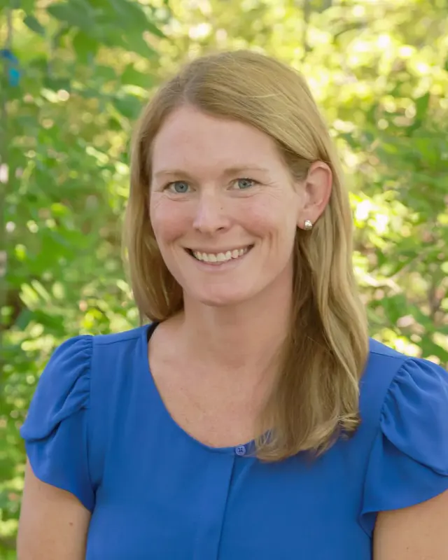  OptimizedImage,,,Optimized