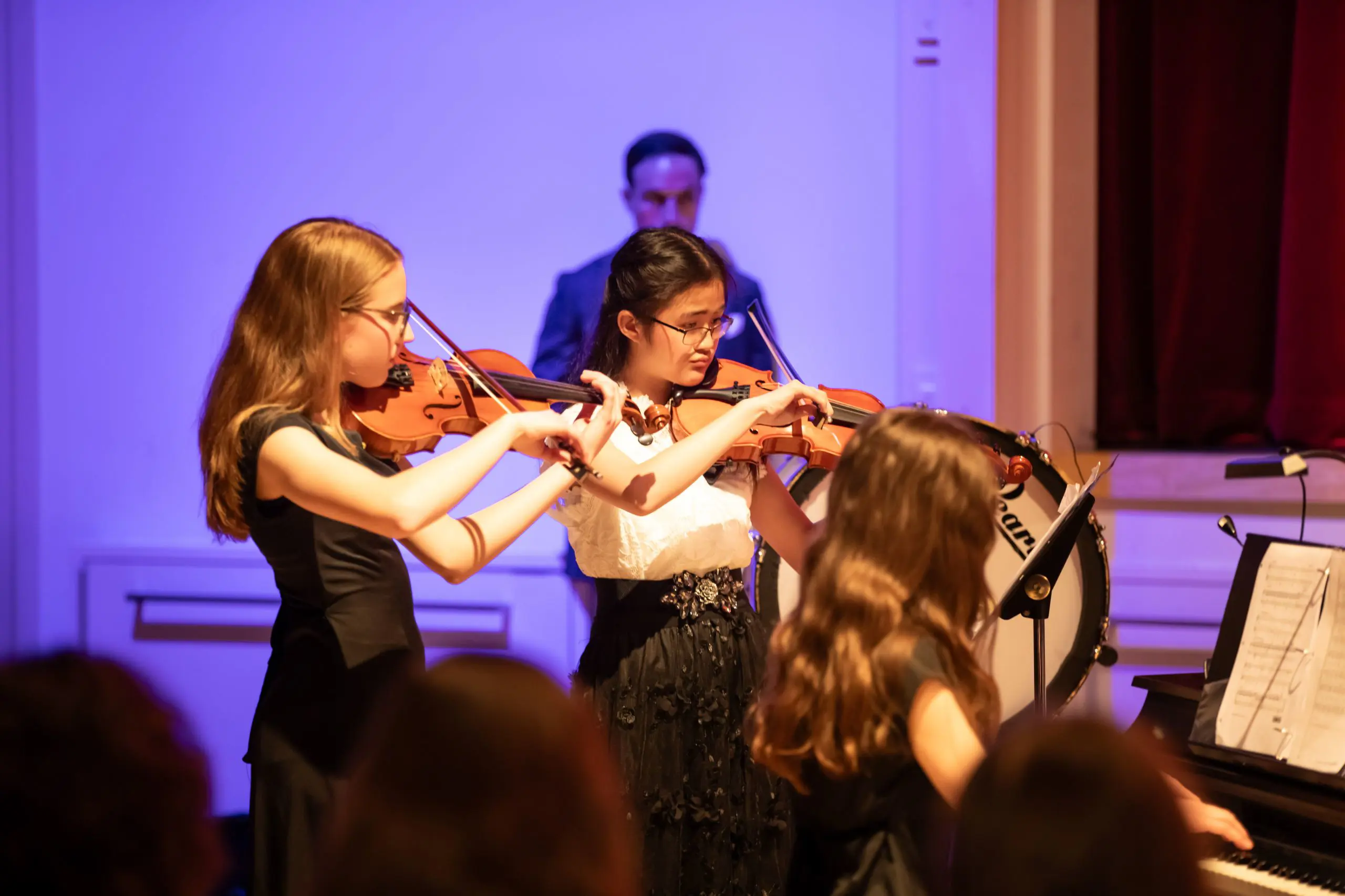 OptimizedImage,,,Optimized