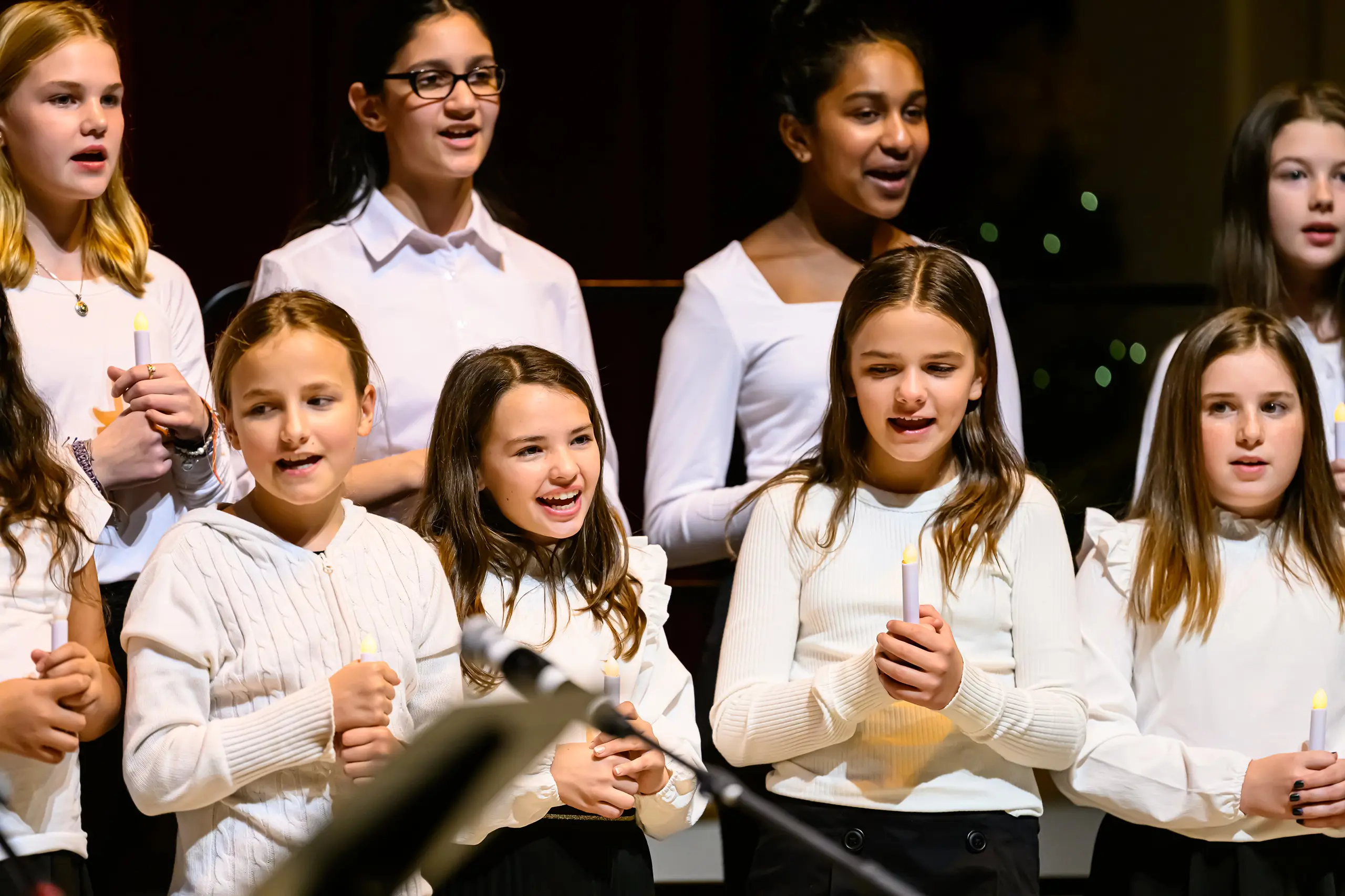 OptimizedImage,,,Optimized