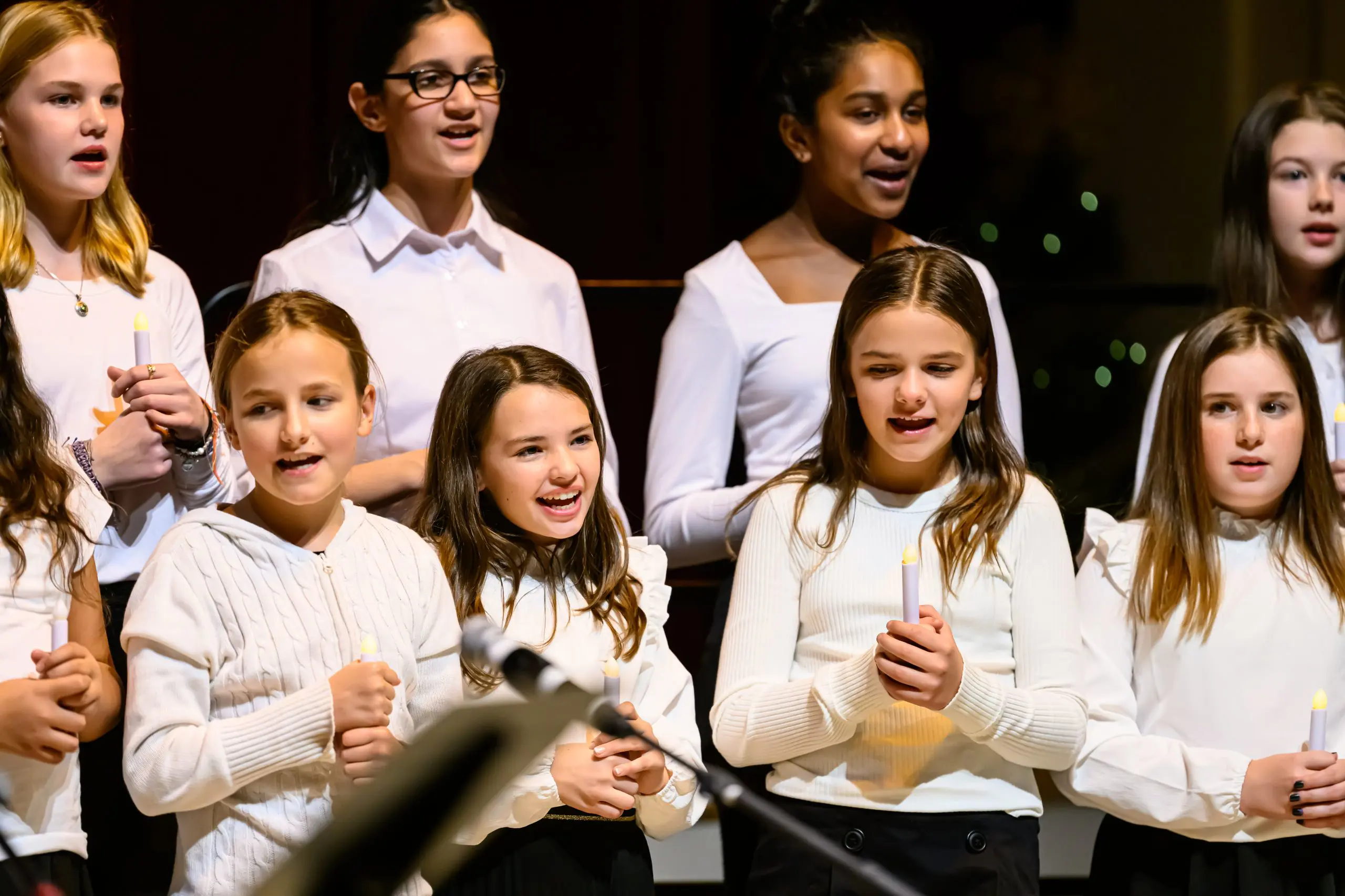 OptimizedImage,,,Optimized