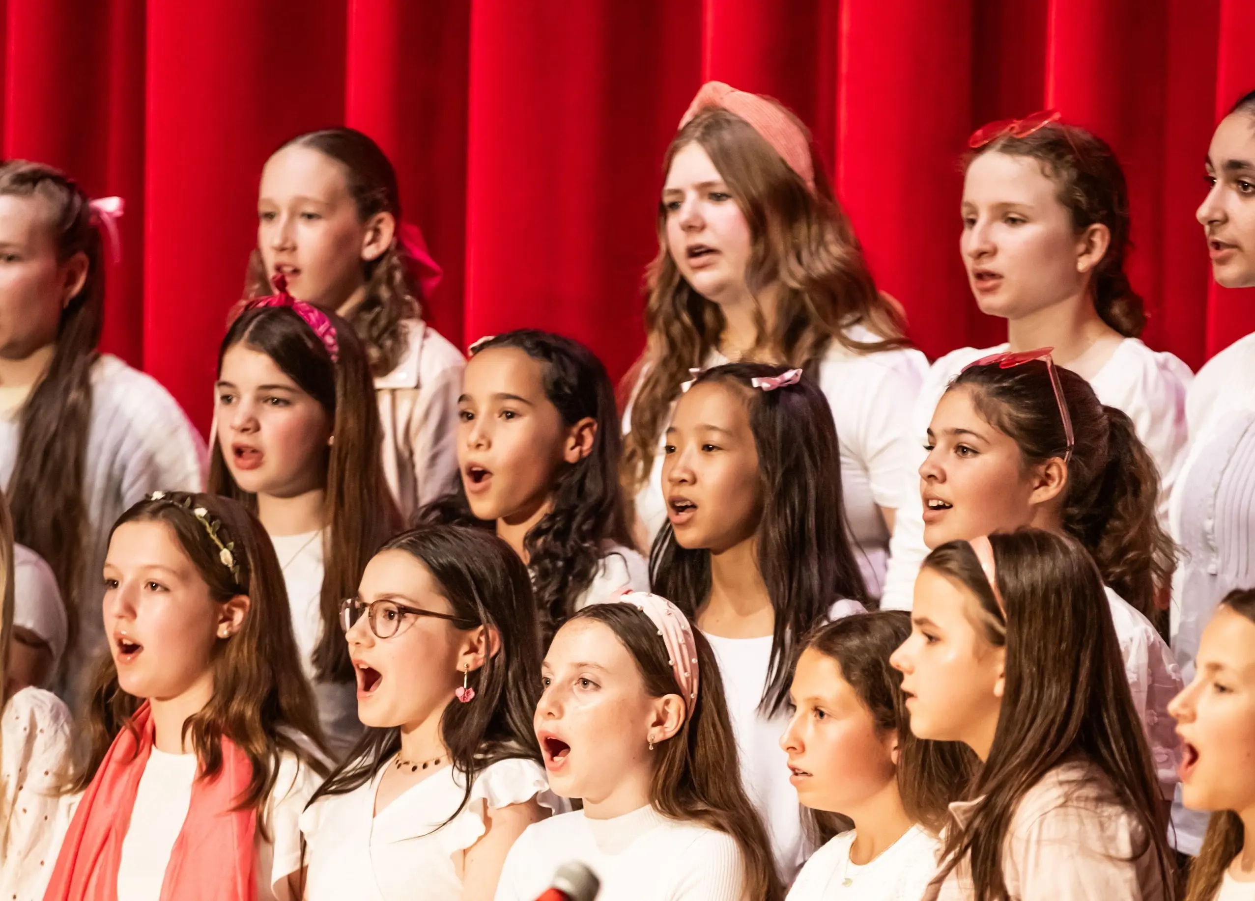 OptimizedImage,,,Optimized