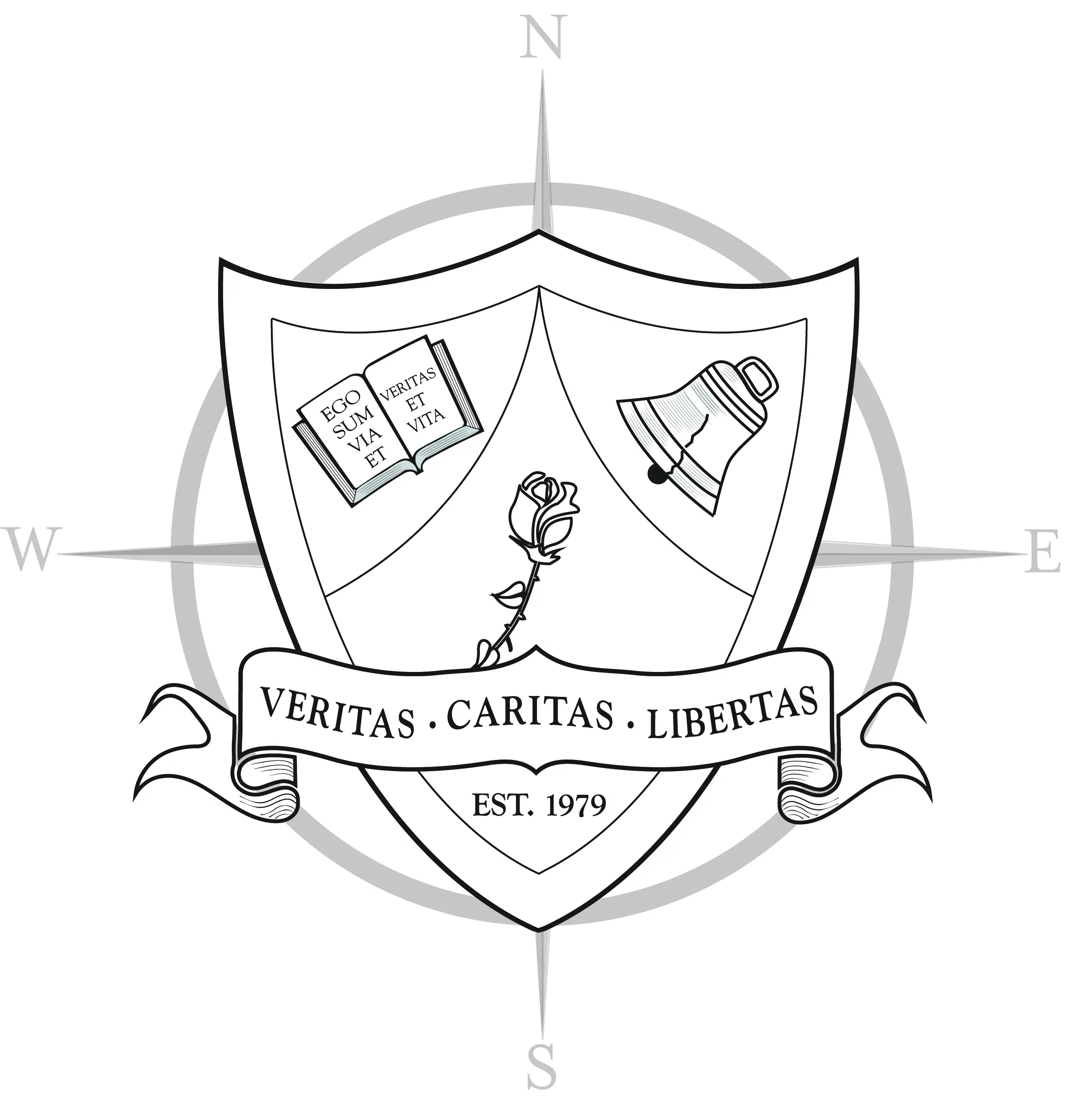 OptimizedImage,,,Optimized