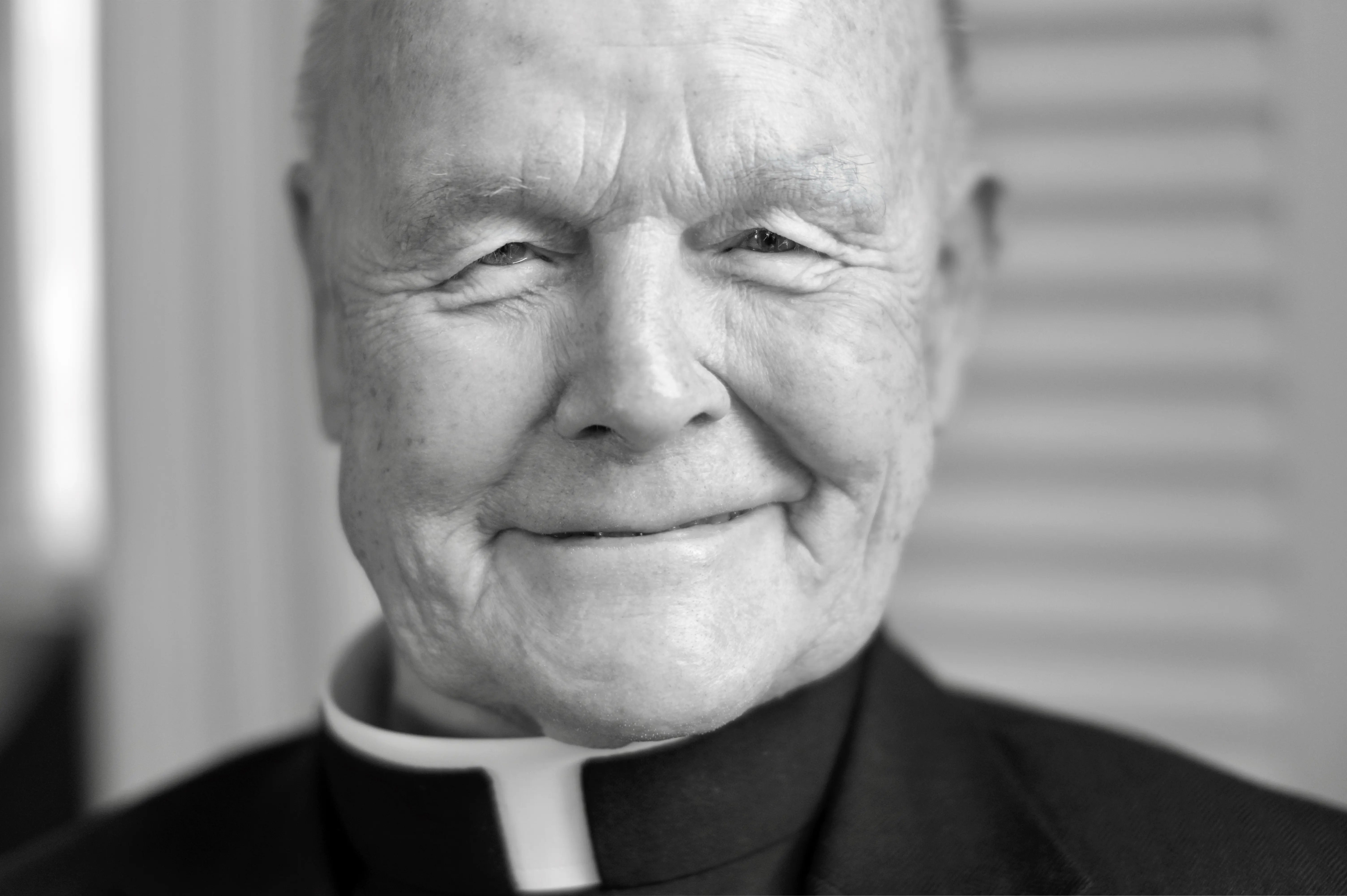 OptimizedImage,,,Optimized