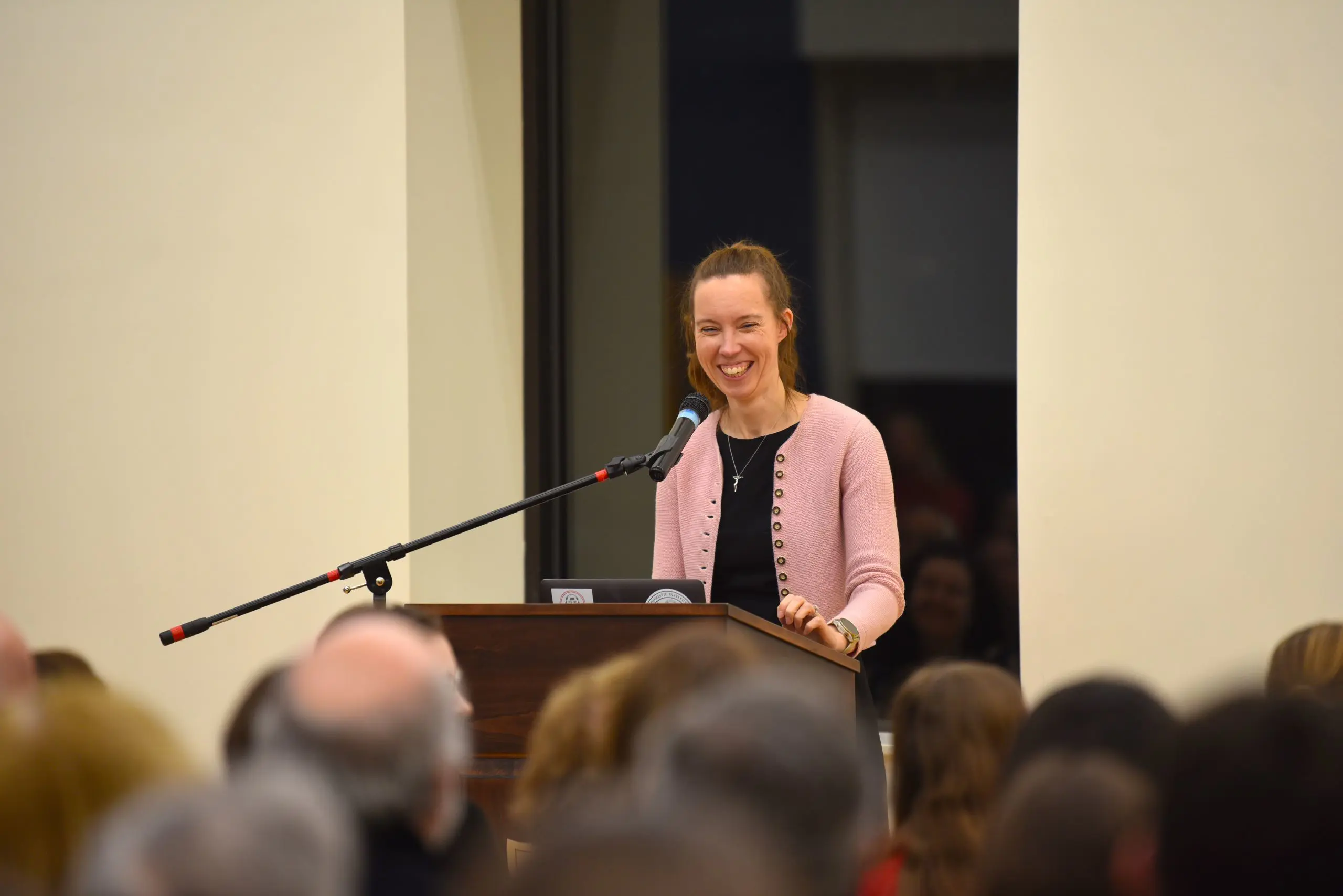  OptimizedImage,,,Optimized