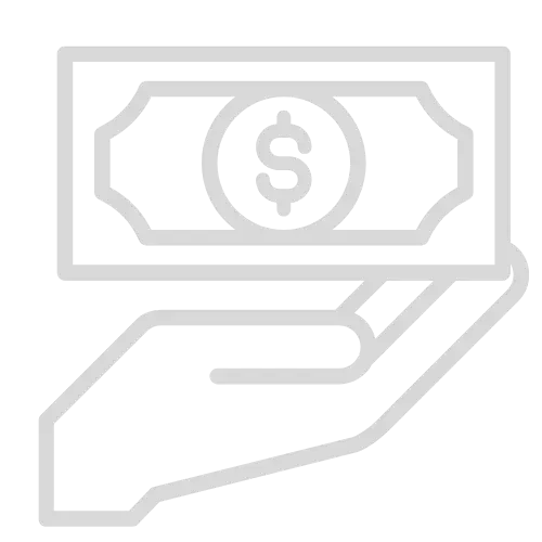 OptimizedImage,,,Optimized