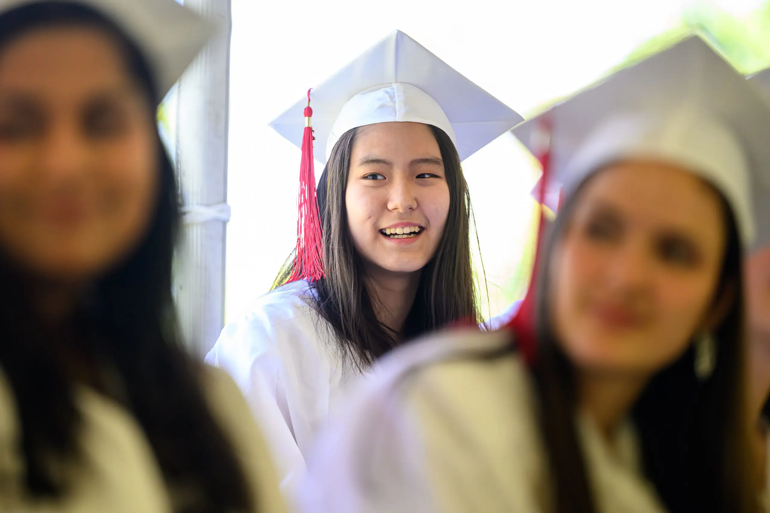  OptimizedImage,,,Optimized