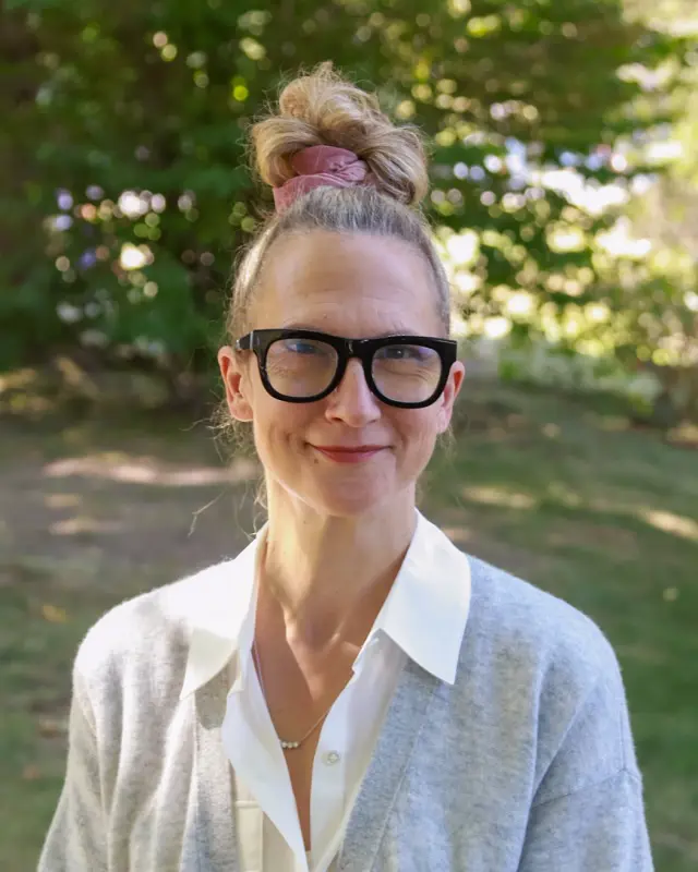 OptimizedImage,,,Optimized