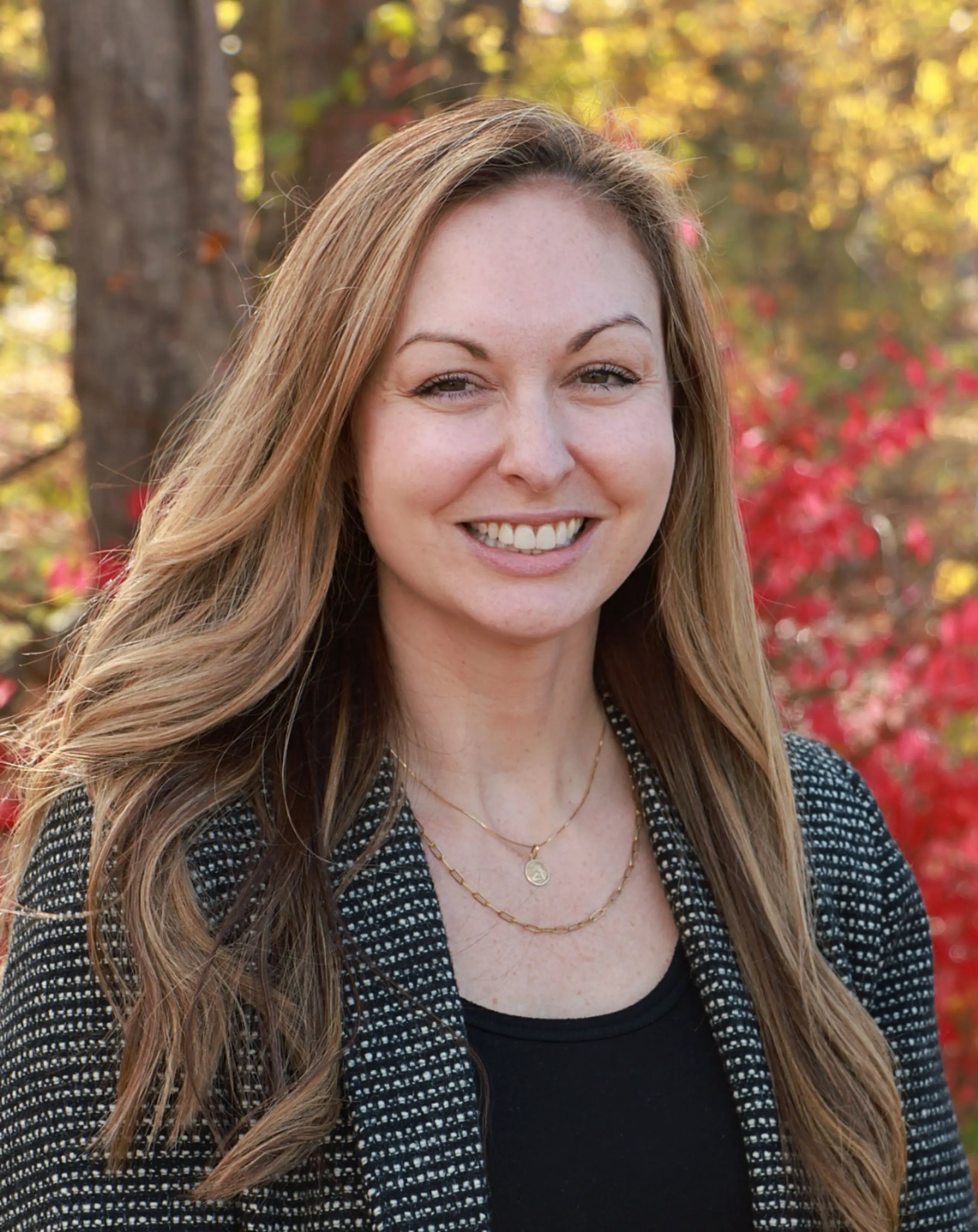  OptimizedImage,,,Optimized