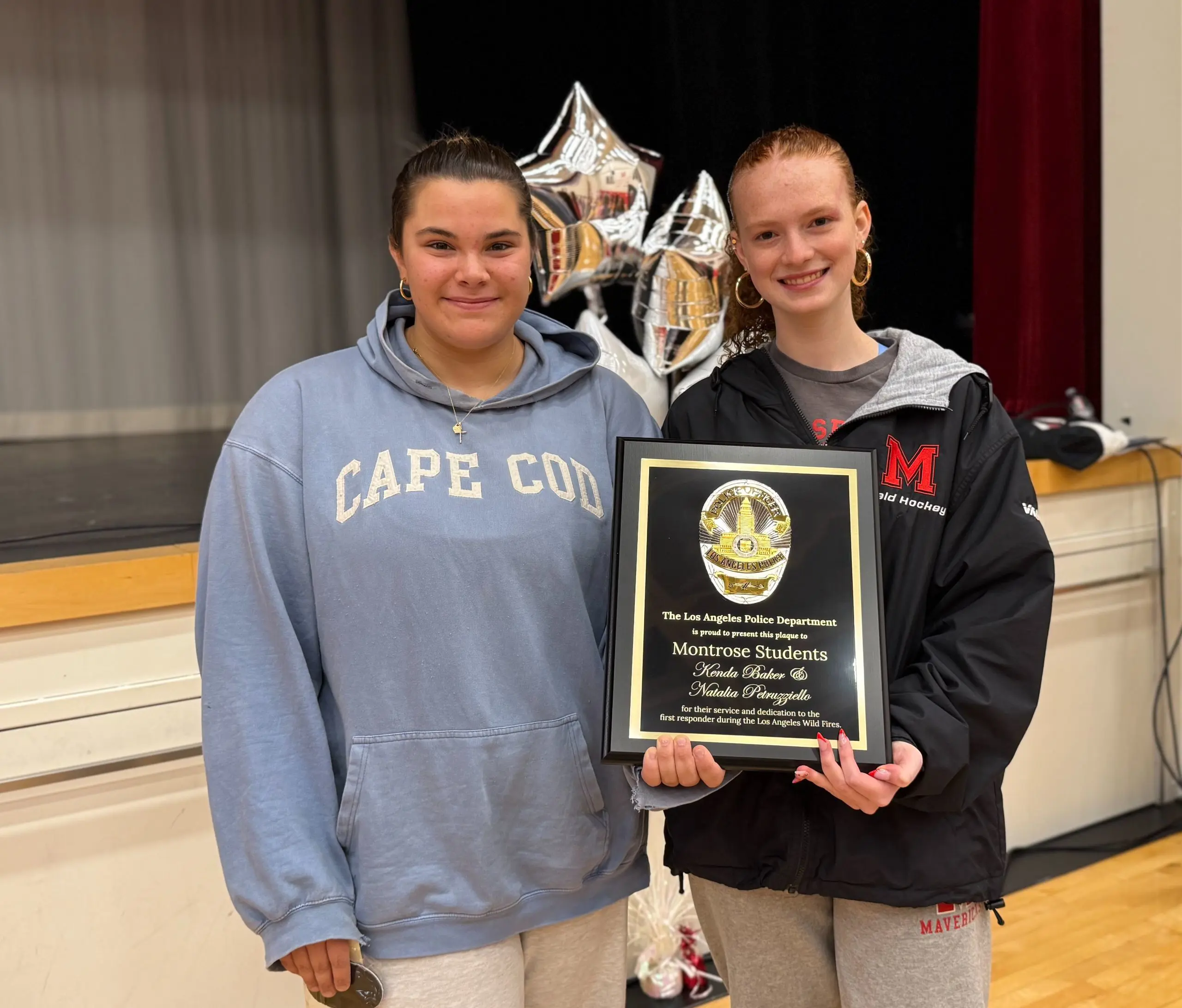 OptimizedImage,,,Optimized