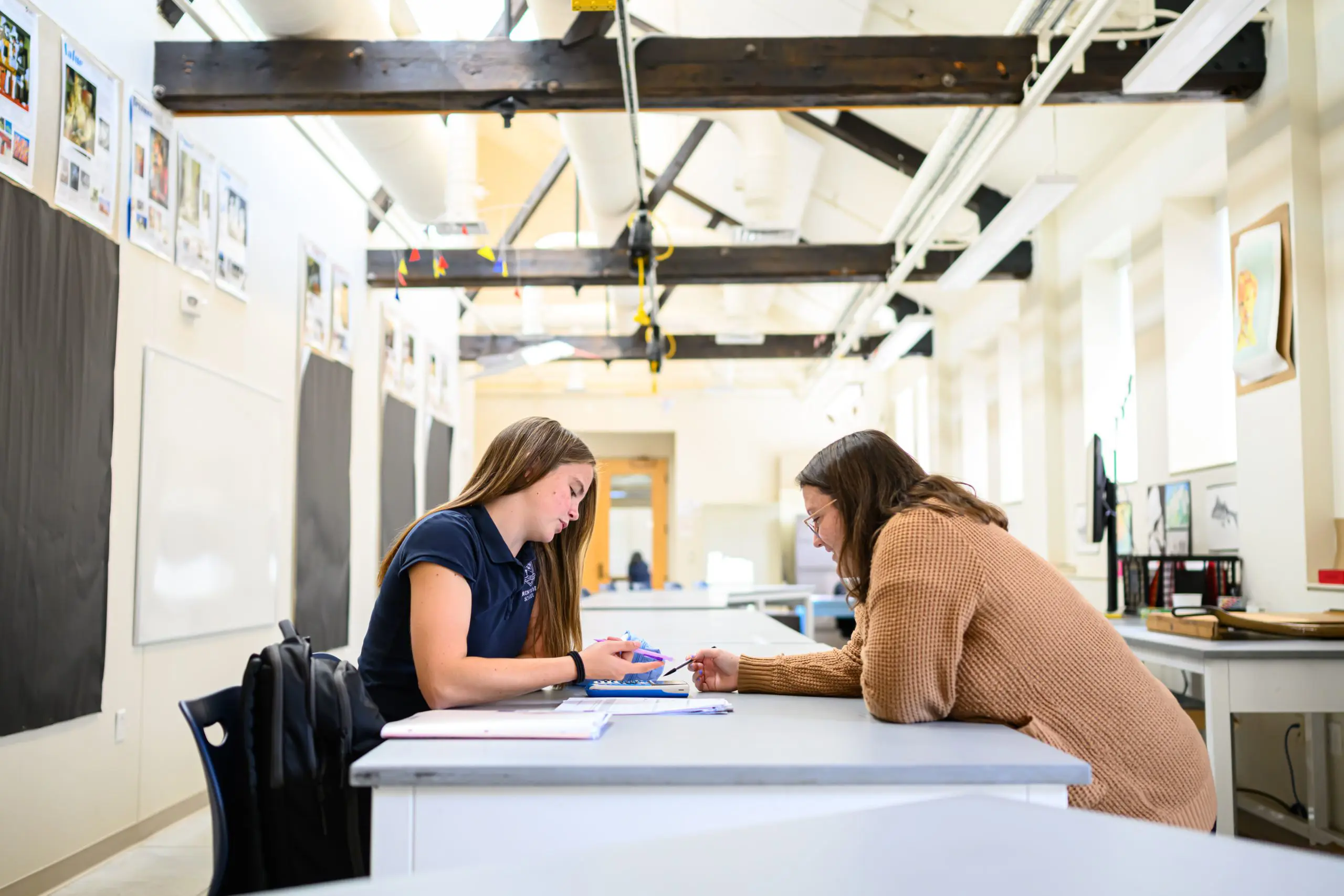  OptimizedImage,,,Optimized