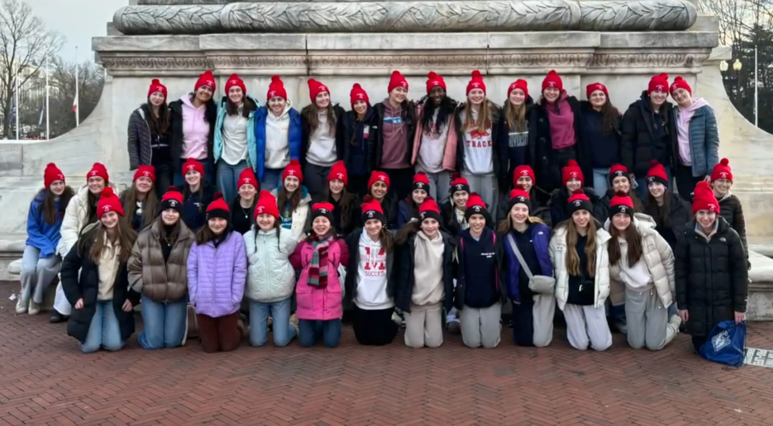  OptimizedImage,,,Optimized