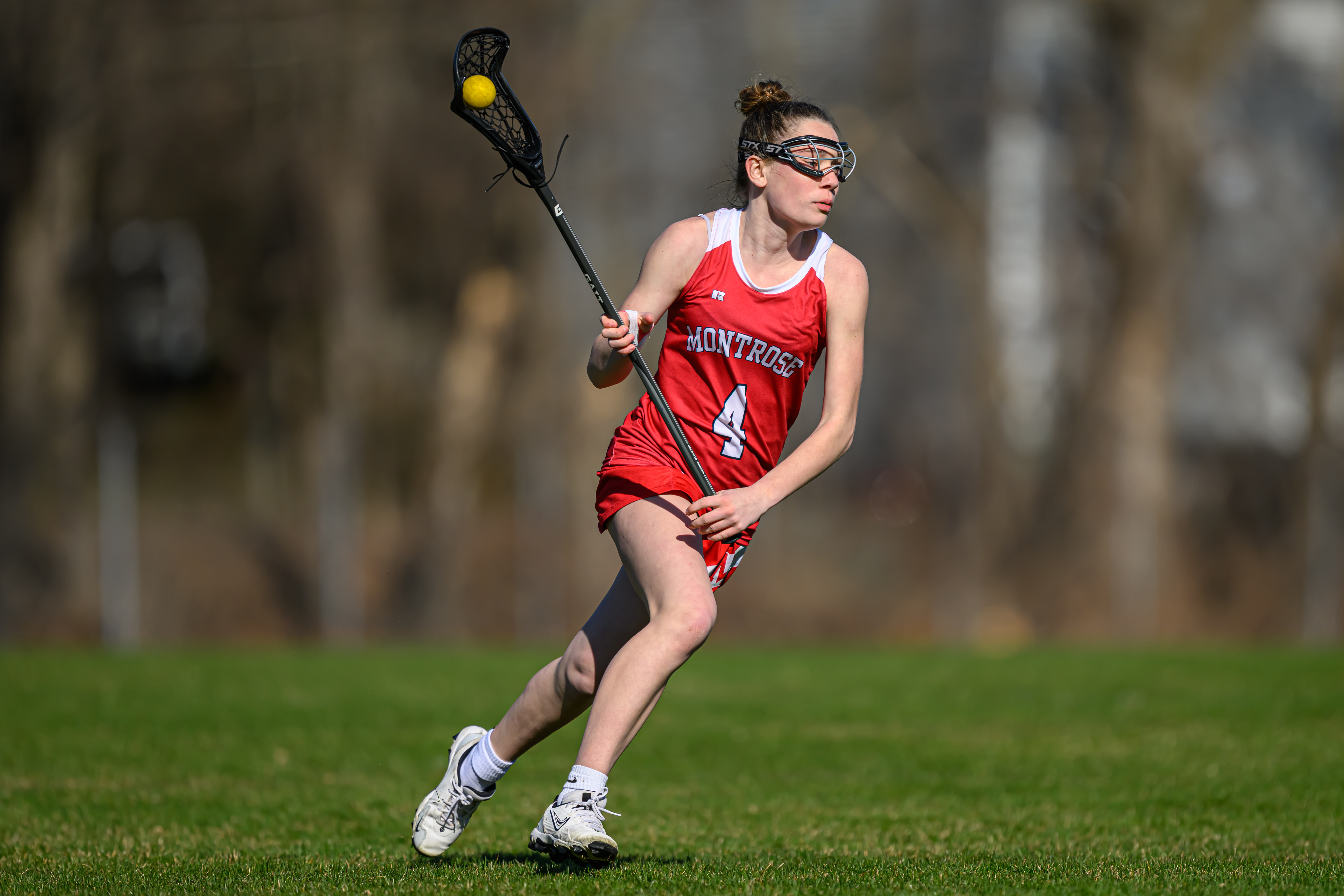 OriginalImage,,,Original