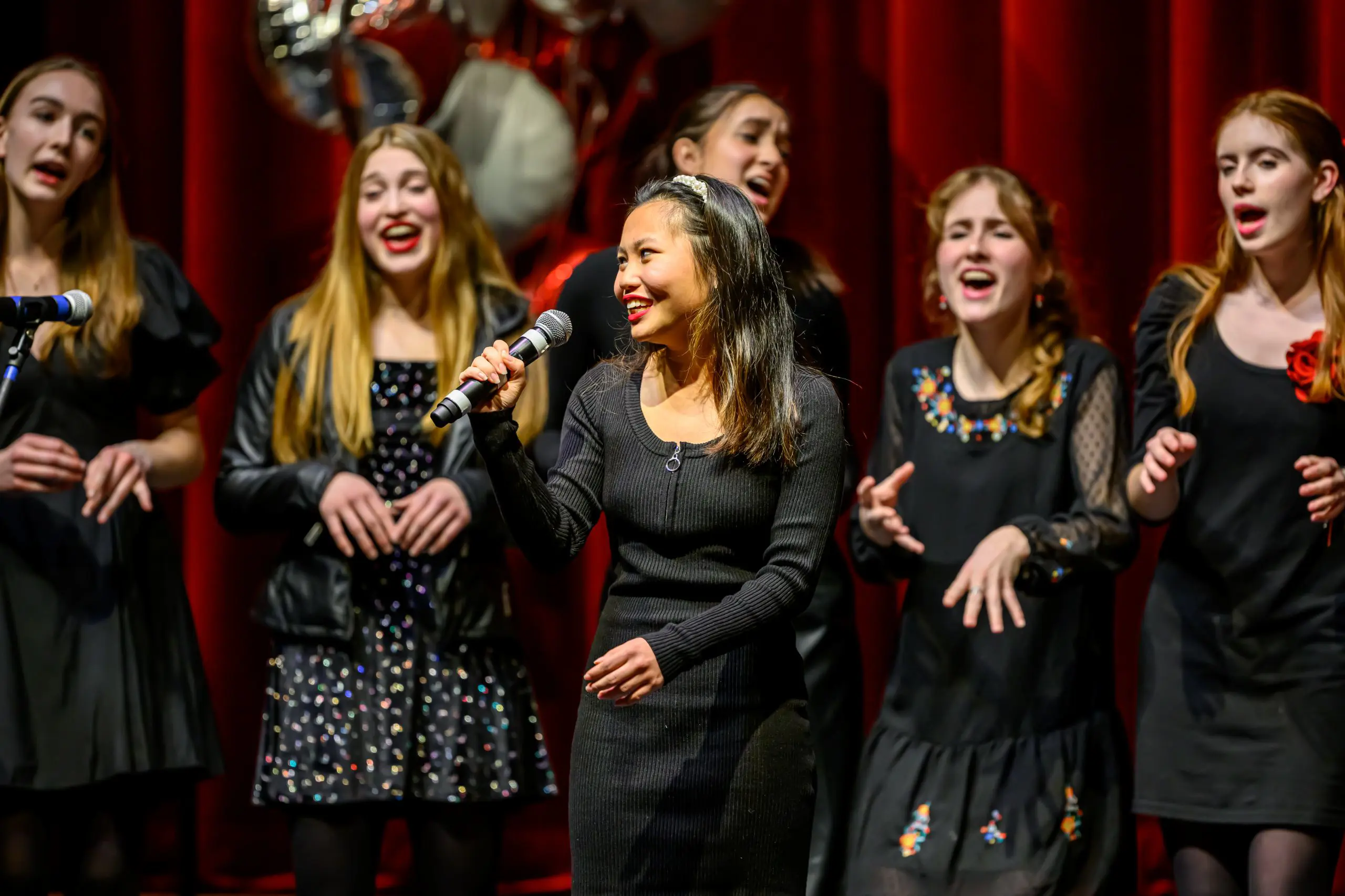 OptimizedImage,,,Optimized