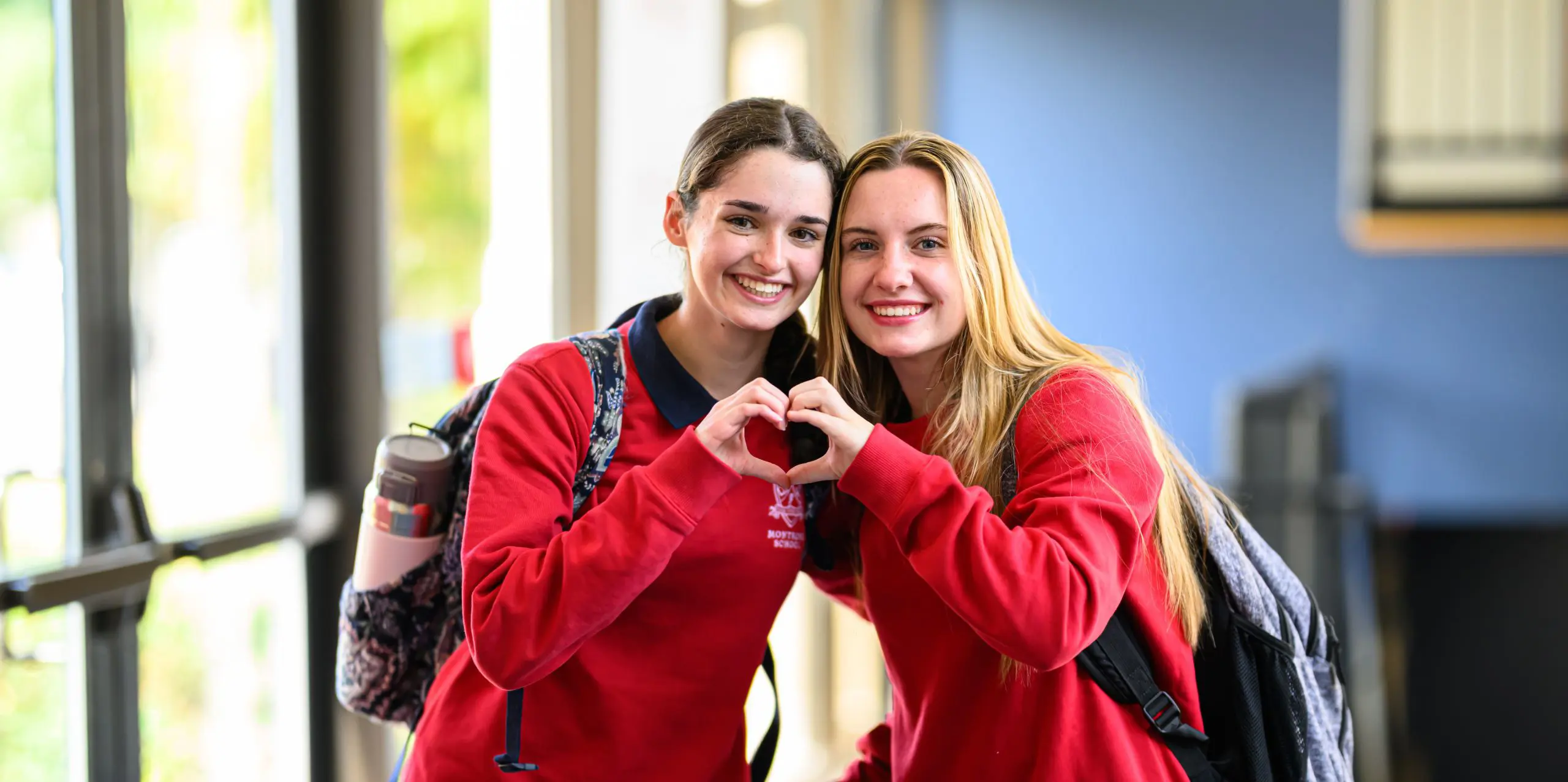 OptimizedImage,,,Optimized